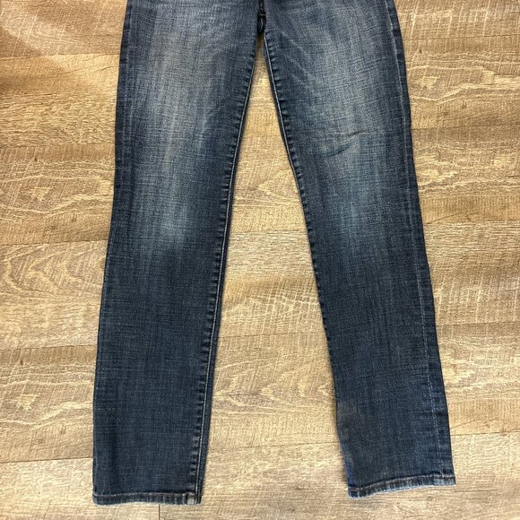 KUT From the Kloth Jeans Size 4 - Picture 5 of 5